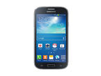 Смартфони Samsung Galaxy Grand Neo (GT-I9060) 8GB, син цвят