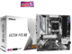 Дънни платки ASRock A620M Pro RS