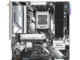 Дънни платки ASRock A620M Pro RS WiFi