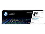 Консумативи HP 216A Black LaserJet Toner Cartridge