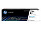 Консумативи HP 216A Black LaserJet Toner Cartridge