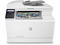 Принтери HP Color LaserJet Pro MFP M183fw