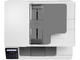 Принтери HP Color LaserJet Pro MFP M183fw
