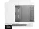 Принтери HP Color LaserJet Pro MFP M283fdw