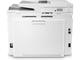 Принтери HP Color LaserJet Pro MFP M283fdw