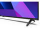 Телевизори Sharp 65FN2EA