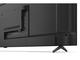 Телевизори Sharp 65FN2EA