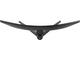 Монитори ASUS TUF Gaming VG34VQEL1A