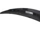 Монитори ASUS TUF Gaming VG34VQEL1A