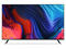 Телевизори Sharp 50FL1EA