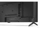 Телевизори Sharp 40FI2EA