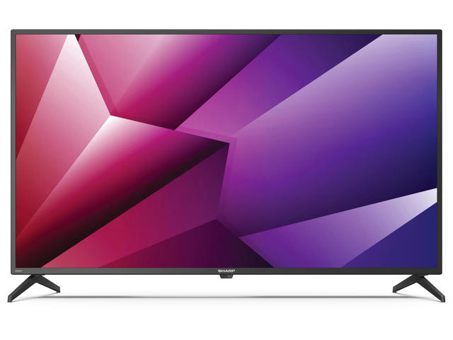 Телевизори Sharp 32FI2EA
