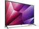 Телевизори Sharp 32FI2EA