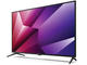 Телевизори Sharp 32FI2EA