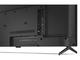 Телевизори Sharp 32FI2EA