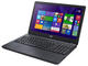 Лаптопи Acer Aspire E5-551