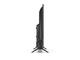 Телевизори Sharp 32FA2E