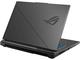 Лаптопи ASUS ROG Strix G16 G614JI-N3093