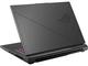 Лаптопи ASUS ROG Strix G16 G614JI-N3093
