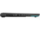 Лаптопи ASUS ROG Strix G18 G814JV-N5042W