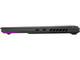 Лаптопи ASUS ROG Strix G18 G814JV-N5042W