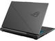 Лаптопи ASUS ROG Strix G18 G814JV-N5042W