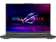 Лаптопи ASUS ROG Strix G18 G814JV-N5042W