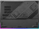 Лаптопи ASUS ROG Strix G18 G814JV-N5042W