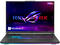 Лаптопи ASUS ROG Strix G18 G814JV-N5042W