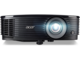 Проектори Acer X1129HP DLP