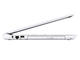 Лаптопи Toshiba Satellite L50-B-1DJ