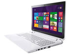 Лаптопи Toshiba Satellite L50-B-1DJ