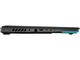 Лаптопи ASUS ROG Strix SCAR 18 G834JZ-N6004X