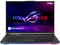 Лаптопи ASUS ROG Strix SCAR 18 G834JZ-N6004X