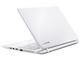 Лаптопи Toshiba Satellite L50-B-1DJ