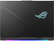 Лаптопи ASUS ROG Strix SCAR 18 G834JZ-N6004X