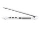 Лаптопи Toshiba Satellite L50-B-1DJ