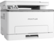 Принтери Pantum CM1100DW Laser MFP