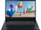 Лаптопи Lenovo IdeaPad 3 17" Ultraslim Gen 7