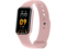 Смарт часовници Blackview R1 Pink