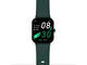 Смарт часовници Blackview R3 Max Green