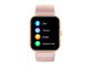 Смарт часовници Blackview R3 Max Pink