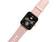 Смарт часовници Blackview R3 Max Pink
