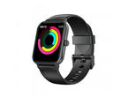 Смарт часовници Blackview R3 Max Black