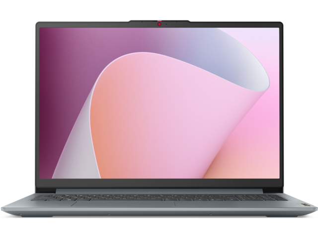 Лаптопи Lenovo IdeaPad Slim 3 16" Gen 8