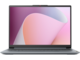 Лаптопи Lenovo IdeaPad Slim 3 16" Gen 8
