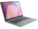 Лаптопи Lenovo IdeaPad Slim 3 16" Gen 8