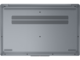 Лаптопи Lenovo IdeaPad Slim 3 15" Gen 8