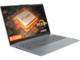 Лаптопи Lenovo IdeaPad Slim 3 15" Gen 8