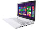 Лаптопи Toshiba Satellite L50-B-1DM